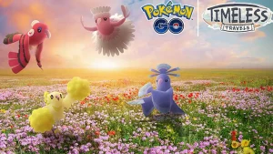 Pokemon Day 2024 Leaks Speculations Rumors