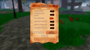 Robending Online Codes 