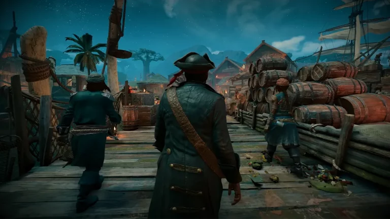 skull and bones get dardanelles gun