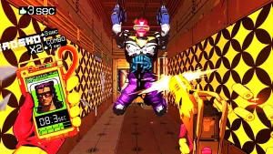 Best Steam Next Fest Playable Demos 2024