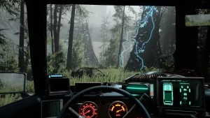 Best Steam Next Fest Playable Demos 2024