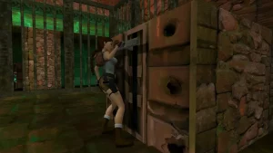Tomb Raider 1 Remastered All Trophy and How to Unlock Them