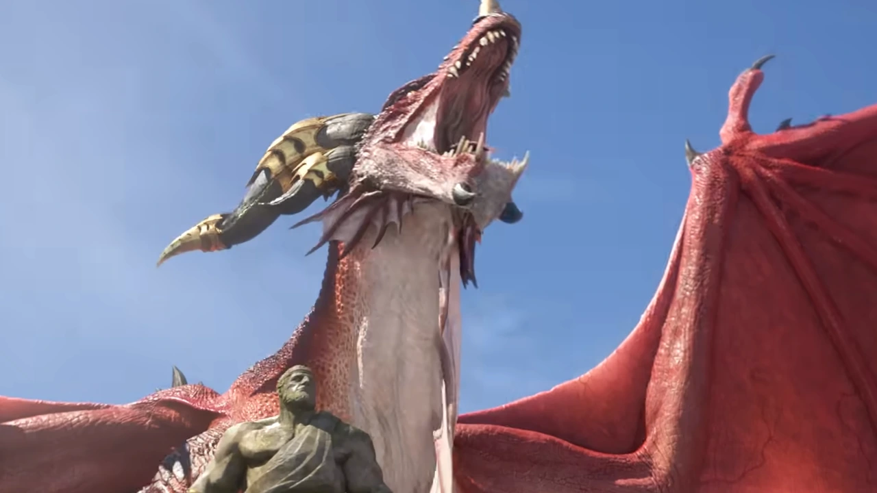 What's new in the World of Warcraft Lunar Festival