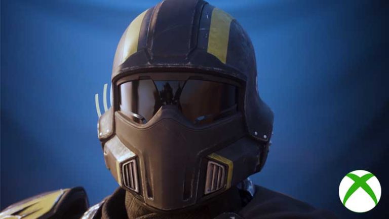 Helldivers 2 Xbox Release