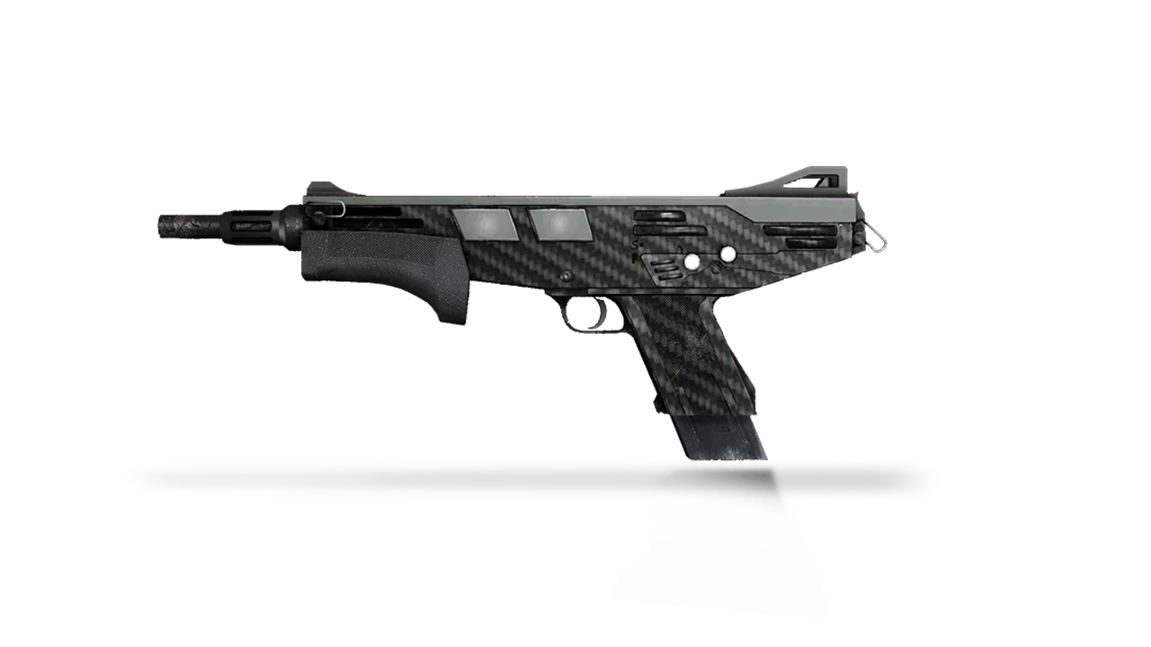 CS Go Skins