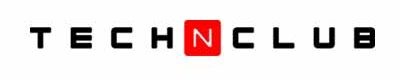 Technclub